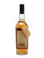 Glenmorangie 13 Year Old Fino Sherry 70cl / 43%