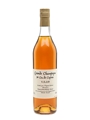 Ragnaud Sabourin VSOP Grande Champagne Cognac 70cl / 41%