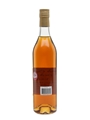 Ragnaud Sabourin VSOP Grande Champagne Cognac 70cl / 41%