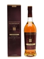 Glenmorangie Lasanta 12 Year Old 70cl / 46%