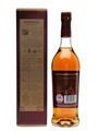 Glenmorangie Lasanta 12 Year Old 70cl / 46%