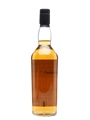 Rosebank 12 Year Old Flora & Fauna 70cl / 43%