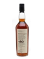 Pittyvaich 12 Year Old Flora & Fauna 70cl / 43%