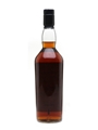 Pittyvaich 12 Year Old Flora & Fauna 70cl / 43%