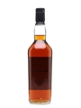 Balmenach 12 Year Old Flora & Fauna 70cl / 43%