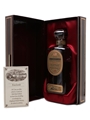 Knockando 1964 Extra Old Reserve Bottled 1988 75cl / 43%