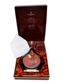 Courvoisier Collection Erte No.1 Vigne 75cl / 40%