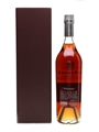 Delamain Reserve De La Famille Cognac Bottled 1980s 75cl