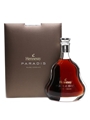Hennessy Paradis Rare Cognac  70cl / 40%