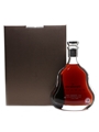 Hennessy Paradis Rare Cognac  70cl / 40%