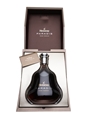 Hennessy Paradis Rare Cognac  70cl / 40%