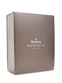 Hennessy Paradis Rare Cognac  70cl / 40%
