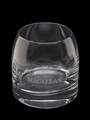 Macallan 1967 With Tumbler 18 Year Old 75cl / 43%