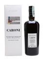 Caroni 1996 100 Proof Heavy Rum 20 Year Old - Velier 70cl / 57.18%