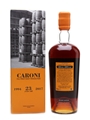 Caroni 1994 Heavy Trinidad Rum 23 Year Old - Velier 70cl / 59%