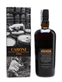 Caroni 1994 High Proof Heavy Trinidad Rum 17 Year Old - Velier 70cl / 52%