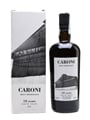 Caroni 1994 Heavy Trinidad Rum 18 Year Old - Velier 70cl / 55%
