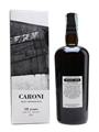 Caroni 1994 Heavy Trinidad Rum 18 Year Old - Velier 70cl / 55%