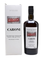 Caroni 1998 Heavy Trinidad Rum 16 Year Old - Velier 70cl / 55%