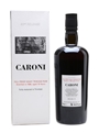Caroni 1998 Full Proof Heavy Trinidad Rum 16 Year Old - Velier 70cl / 64.5%