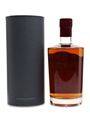 Port Ellen 1982 Single Cask Bottled 2012 - Malts Of Scotland 70cl / 58.6%