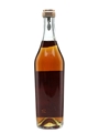 APE Riserva Medicinal 3 Star Bottled 1950s 50cl / 40%