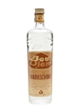 Best Blend Maraschino Bottled 1950s 50cl / 32%