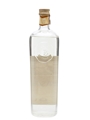 Best Blend Maraschino Bottled 1950s 50cl / 32%