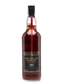 Macallan 1966 Speymalt Bottled 1998 - Gordon & MacPhail 70cl / 40%