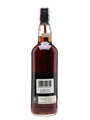 Macallan 1966 Speymalt Bottled 1998 - Gordon & MacPhail 70cl / 40%
