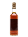 Glenlivet 1938 Bottled 1980s - Intertrade 75cl / 40%