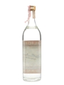 Stolichnaya Bottled 1970s - Molinari 76cl / 40%