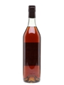 Frapin FLB Grande Fine Champagne Cognac  70cl / 40%
