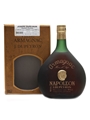 Dupeyron Hors D'Age Bottled 1980s 100cl / 40%