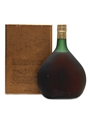 Dupeyron Hors D'Age Bottled 1980s 100cl / 40%