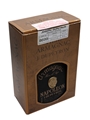 Dupeyron Hors D'Age Bottled 1980s 100cl / 40%