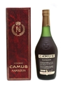 Camus Napoleon Grande Cognac Bottled 1980s 70cl / 40%