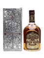 Chivas Regal 12 Year Old Bottled 1970s 75.7cl / 43%