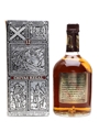 Chivas Regal 12 Year Old Bottled 1970s 75.7cl / 43%