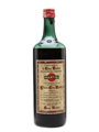Martini Elixir Di China Bottled 1950s 100cl / 31%