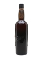 Garrafeira 1847 Bottled 1853, Re-bottled 1963 75cl