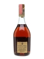 Branca Stravecchio Brandy Bottled 1970s 75cl / 42%