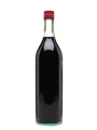 Ferrero Gran Torino Vermouth Bottled 1950s 100cl / 16.5%