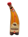 Grappa Moscato Orso Bruno Bottled 1960s 75cl / 45%
