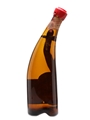 Grappa Moscato Orso Bruno Bottled 1960s 75cl / 45%