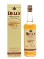 Bell's Finest Extra Special Bottled 1990s 70cl / 40%