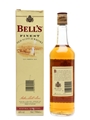 Bell's Finest Extra Special Bottled 1990s 70cl / 40%