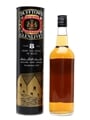 Dufftown Glenlivet 8 Year Old Bottled 1970s 75.7cl / 40%