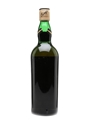 Glengoyne 8 Year Old Bottled 1970s 75.7cl / 40%