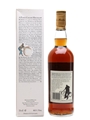 Macallan 10 Year Old Bottled 1980s 75cl / 40%